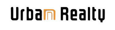 urbannrealty